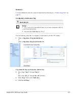 Preview for 107 page of Aastra 6753I User Manual