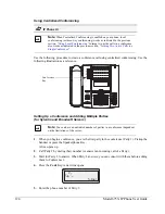 Preview for 130 page of Aastra 6753I User Manual