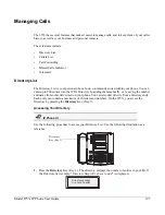 Preview for 133 page of Aastra 6753I User Manual