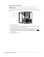 Preview for 137 page of Aastra 6753I User Manual