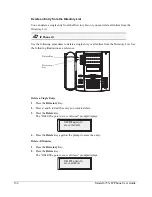 Preview for 138 page of Aastra 6753I User Manual