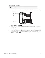 Preview for 141 page of Aastra 6753I User Manual