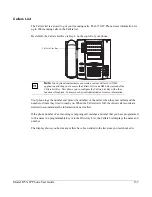 Preview for 143 page of Aastra 6753I User Manual