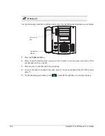 Preview for 146 page of Aastra 6753I User Manual