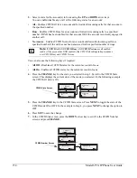 Preview for 160 page of Aastra 6753I User Manual