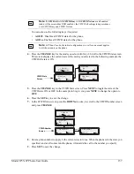 Preview for 163 page of Aastra 6753I User Manual