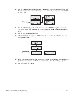 Preview for 167 page of Aastra 6753I User Manual