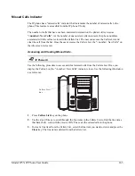 Preview for 169 page of Aastra 6753I User Manual