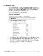 Preview for 175 page of Aastra 6753I User Manual