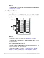 Preview for 212 page of Aastra 6753I User Manual