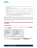 Preview for 7 page of Aastra 675xi Series Quick User Manual