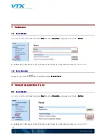 Preview for 12 page of Aastra 675xi Series Quick User Manual