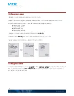 Preview for 15 page of Aastra 675xi Series Quick User Manual