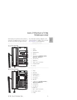 Preview for 19 page of Aastra 7433ip Quick Reference Manual