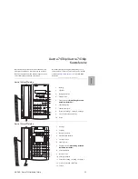 Preview for 29 page of Aastra 7433ip Quick Reference Manual