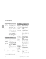 Preview for 36 page of Aastra 7433ip Quick Reference Manual