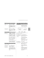 Preview for 45 page of Aastra 7433ip Quick Reference Manual