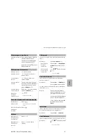 Preview for 61 page of Aastra 7433ip Quick Reference Manual