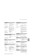 Preview for 81 page of Aastra 7433ip Quick Reference Manual