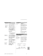 Preview for 117 page of Aastra 7433ip Quick Reference Manual