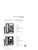 Preview for 121 page of Aastra 7433ip Quick Reference Manual