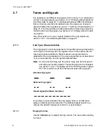 Preview for 21 page of Aastra 7433ip User Manual