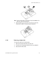 Preview for 26 page of Aastra 7433ip User Manual