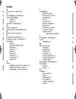 Preview for 15 page of Aastra 9009 User Manual