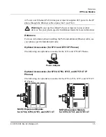 Preview for 25 page of Aastra 9143i Series Administrator'S Manual