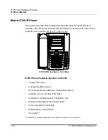 Preview for 36 page of Aastra 9143i Series Administrator'S Manual