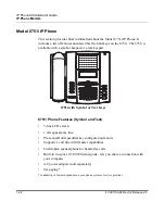 Preview for 42 page of Aastra 9143i Series Administrator'S Manual