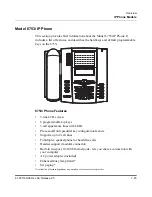 Preview for 45 page of Aastra 9143i Series Administrator'S Manual