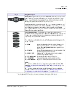 Preview for 47 page of Aastra 9143i Series Administrator'S Manual