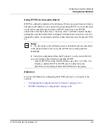 Preview for 81 page of Aastra 9143i Series Administrator'S Manual