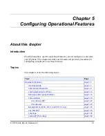 Preview for 307 page of Aastra 9143i Series Administrator'S Manual