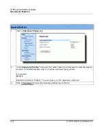 Preview for 324 page of Aastra 9143i Series Administrator'S Manual