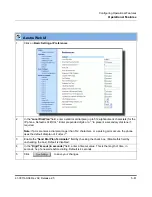 Preview for 367 page of Aastra 9143i Series Administrator'S Manual