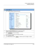 Preview for 375 page of Aastra 9143i Series Administrator'S Manual