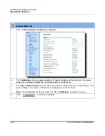 Preview for 378 page of Aastra 9143i Series Administrator'S Manual