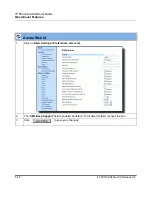 Preview for 382 page of Aastra 9143i Series Administrator'S Manual