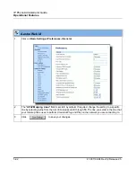 Preview for 398 page of Aastra 9143i Series Administrator'S Manual