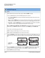 Preview for 568 page of Aastra 9143i Series Administrator'S Manual