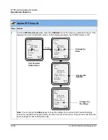 Preview for 586 page of Aastra 9143i Series Administrator'S Manual