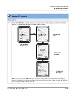 Preview for 595 page of Aastra 9143i Series Administrator'S Manual