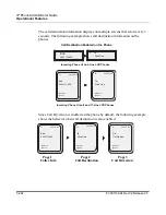 Preview for 600 page of Aastra 9143i Series Administrator'S Manual