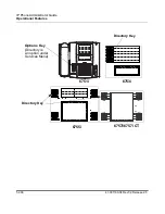 Preview for 612 page of Aastra 9143i Series Administrator'S Manual