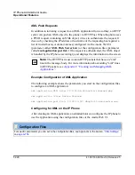 Preview for 632 page of Aastra 9143i Series Administrator'S Manual