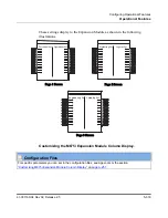 Preview for 685 page of Aastra 9143i Series Administrator'S Manual