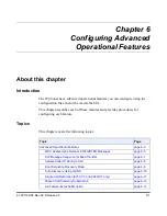 Preview for 687 page of Aastra 9143i Series Administrator'S Manual