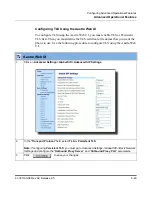 Preview for 715 page of Aastra 9143i Series Administrator'S Manual